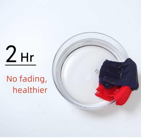 BMYALLEI Men's Underwear Sexy See-through Mesh Breathable Boxer Briefs Men's Transparent Printed Trucks in Saudi Arabia