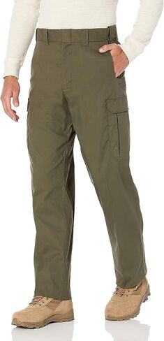 FX STAT Mens Law Enforcement Duty Pants, Police, Sheriff, Fire, EMS, Paramedic, Class B 10-Pocket in Saudi Arabia