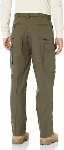 FX STAT Mens Law Enforcement Duty Pants, Police, Sheriff, Fire, EMS, Paramedic, Class B 10-Pocket in Saudi Arabia