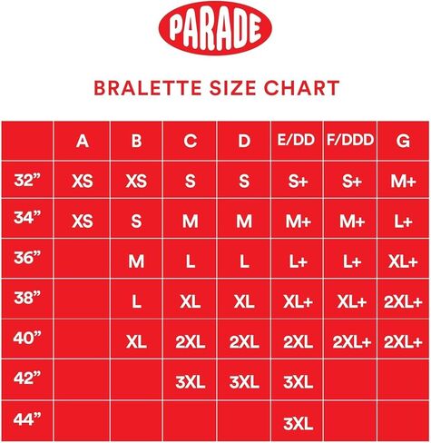 Parade Women's Silky Mesh Plunge Bralette in Kuwait