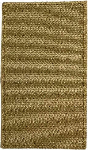 Almost SGT Viking Berserker Rune Logo Patch Multicam OCP/Red - Funny Tactical Military Morale Embroidered Hook Fastener Backing in Saudi Arabia