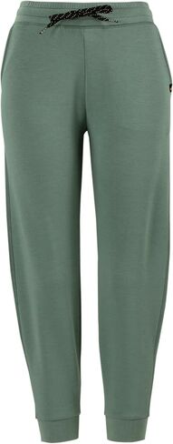 Salt Life Women's No Limit Jogger in Saudi Arabia