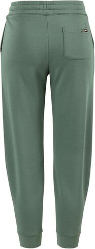 Salt Life Women's No Limit Jogger in Saudi Arabia
