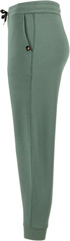 Salt Life Women's No Limit Jogger in Saudi Arabia