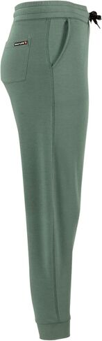 Salt Life Women's No Limit Jogger in Saudi Arabia