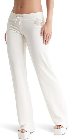 بنطال رياضي من Juicy Couture Heritage in Kuwait