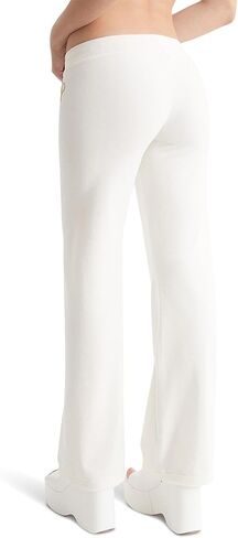 بنطال رياضي من Juicy Couture Heritage in Kuwait