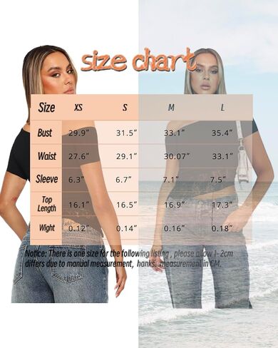 ZREQV Womens Long Sleeve Crop Tops Sexy Off Shoulder Slim Fit Lace Trim Tunic Tees Y2K Blouse Trendy T Shirts Going Out Tops in Kuwait