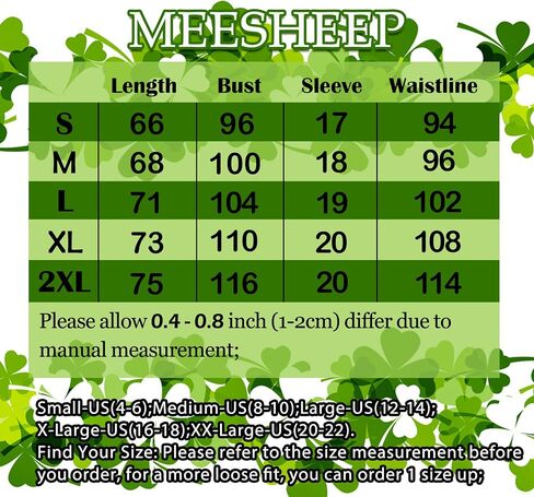 St. Patrick's Day Shirts for Women Shamrock Heart Graphic Tees St Patty's Lucky T-Shirt Irish Tops in Saudi Arabia