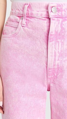 بنطال جينز فريدا النسائي من AMO in Kuwait