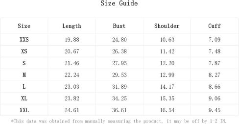 GORGLITTER Women's Striped Round Neck Sweater Long Sleeve Ribbed Knit Pullover Top in Saudi Arabia