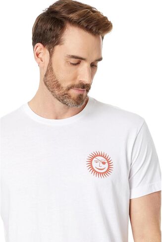 O'NEILL Sunnyside Short Sleeve Tee in Saudi Arabia