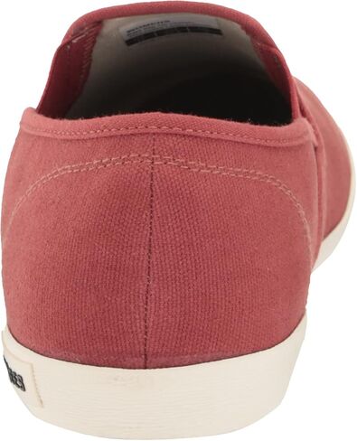 حذاء رياضي رجالي قياسي مطبوع عليه Baja Slip on من SeaVays in Saudi Arabia