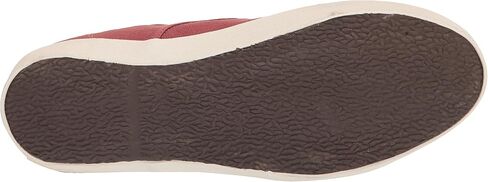 حذاء رياضي رجالي قياسي مطبوع عليه Baja Slip on من SeaVays in Saudi Arabia