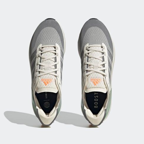 adidas Avryn Shoes Men's, White, Size 11 in Saudi Arabia