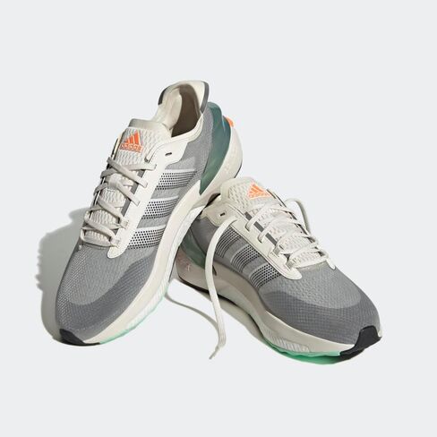 adidas Avryn Shoes Men's, White, Size 11 in Saudi Arabia