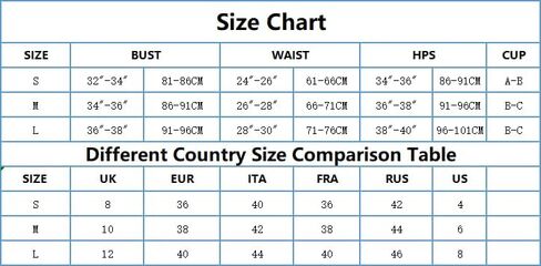 Black Bikini Set Sexy Swimsuit for Women Steel Holder Bikini Top and Bottom Swimwear Padded Bathing Suit for Girls in Saudi Arabia