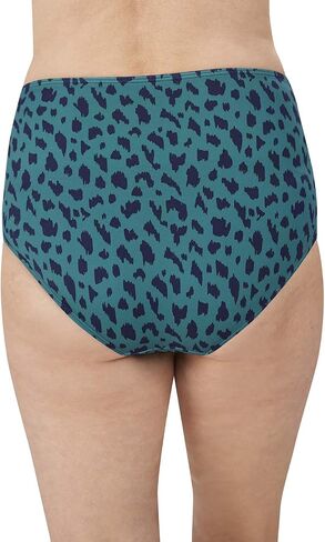Amoena Women's Standard Manila High-Waist Bikini Bottom in Saudi Arabia
