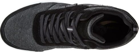 Propét Viator Hi mens Sneaker in Saudi Arabia