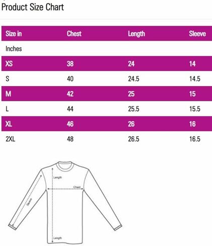 Kosher Casual Women’s High Neck Tunic Top with Three Quarter Sleeve and Handkerchief Hem Modest in Saudi Arabia