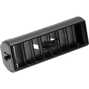 Dorman 216-5202 Passenger Side Dashboard Air Vent Compatible with Select Freightliner Models