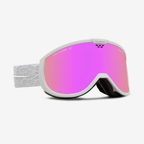 Electric Eyewear - Cam Goggles