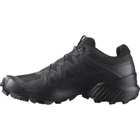 Salomon Men's SPEEDCROSS Trail Running Shoes for Men