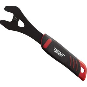 أداة مفتاح مخروطي مقاس 17 ملم in Kuwait