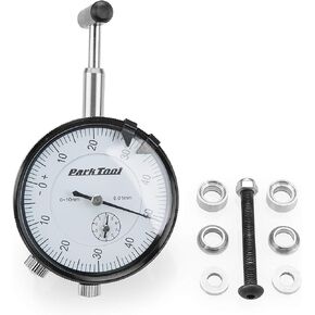 Park Tool Dt-3i.2 Dial Indicator Kit Tool