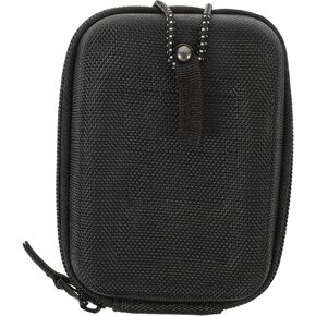 Kisangel Rangefinder Bag Rangefinder Protector Bag Rangefinder Pouch Rangefinder Storage Bag Rangefinder Case for Home Use Shock-proof Storage Case Multi-function Storage Pouch