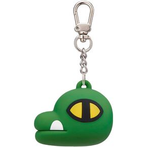 حقيبة كرة جولف من السيليكون، مع مشبك حلقة تسلق (ليتل أبيتش) in Kuwait