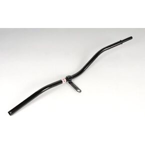 ACDelco GM Original Equipment 15693868 Automatic Transmission Fluid Fill Tube