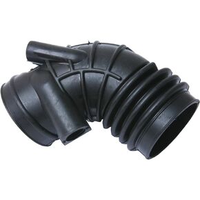 URO Parts 13711708800 Air Mass Meter Boot