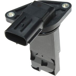 Walker Products 245-1375 Mass Air Flow Sensor Assembly