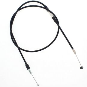 New All Balls Racing Clutch Cable 45-2107 Compatible With/Replacement For Can-Am DS 450 X 08-09 in Saudi Arabia