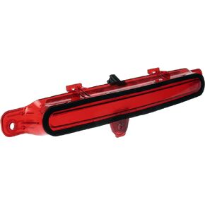 Dorman 923-261 Center High Mount Stop Light for Select Ford Models