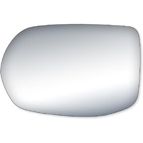 Fit System 99268 Driver Side Mirror Glass, Honda CR-V EX, EX-L, LX Model