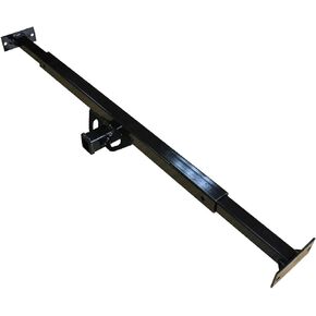 Stromberg Carlson CC-300 Product Accessory Hitch Adjustable, Black