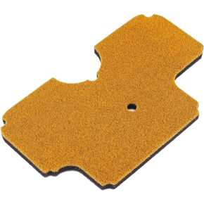 Road Passion 11029-0008 Air Filter Cleaner Replacement For kawasaki EX650 Ninja 650 ABS 2006-2008/ KLE650 Versys 650 2007-2014/ KLE650 Versys 650 ABS 2010-2014