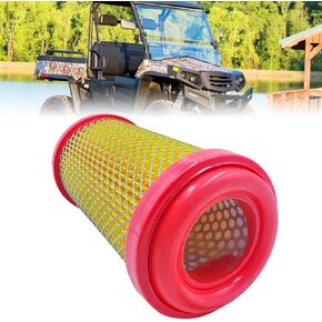 Air Filter Fits for Hisun Sector 550 750 UTV, Coleman Outfitter UT550 UT750, Cub Cadet Challenger 550 750,Vector 500,1722A-312001-0000