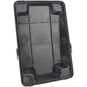 17217-HN1-000 Air Box Lid for Honda TRX400EX Sportrax 400EX 1999-2008 TRX400X Sportrax 400X 2009 & 2012-2014