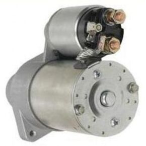 Starter for Kawasaki FX751V 27HP, FX850V 31HP, FXT00V 37HP, FX921V 34HP, FX801V 29HP