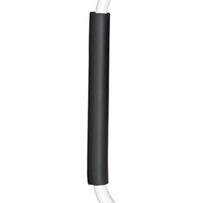 Stromberg Carlson FP1001-R Lend-A-Hand Foam Grip