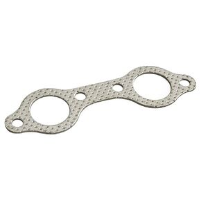 Exhaust Manifold Gasket Replacement for Motorbike Motorcycle ATV UTV 5811511 1pcs