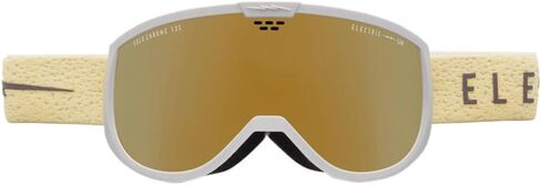 النظارات الكهربائية - نظارات الكاميرا in Kuwait