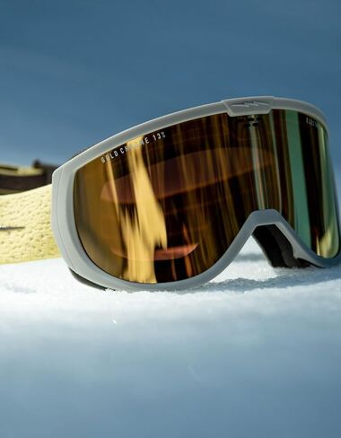 النظارات الكهربائية - نظارات الكاميرا in Kuwait