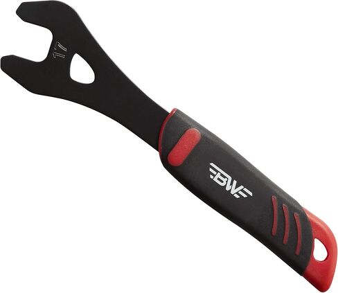 أداة مفتاح مخروطي مقاس 17 ملم in Kuwait