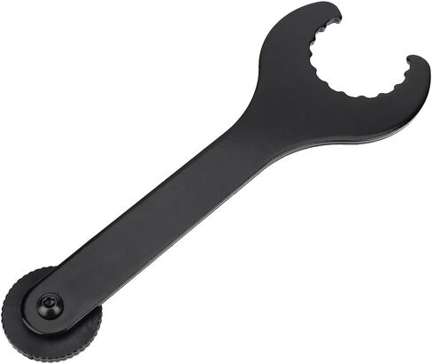 أداة القوس السفلي Shimano Centerlock Werkzeug in Saudi Arabia