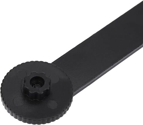 أداة القوس السفلي Shimano Centerlock Werkzeug in Saudi Arabia