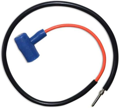 CDI Electronics 933-0124 Johnson/Evinrude Coil Lead Wire in Saudi Arabia